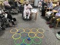020