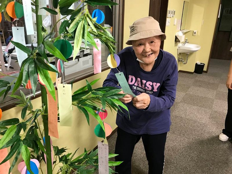 020.jpg