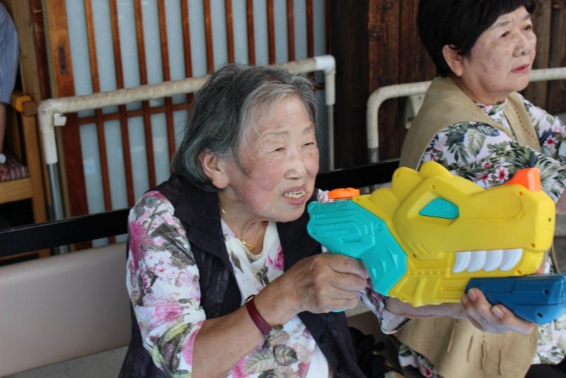023.jpg