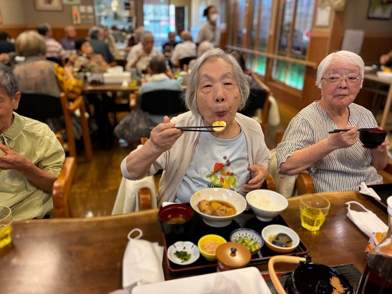 019.jpg